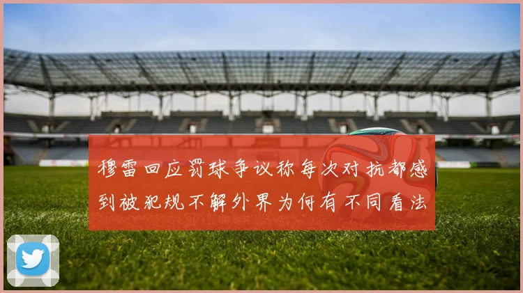 穆雷回应罚球争议称每次对抗都感到被犯规不解外界为何有不同看法